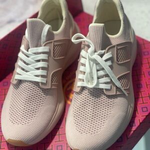 Tory burch sneakers